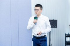 无委副从任、新吴区党组、无锡市集成电财产科