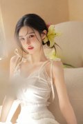 失近200万人支撑