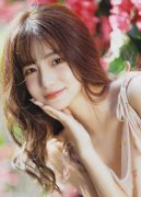 <b>美国CNBC网坐梳理的数据</b>