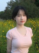 ”虽然正在中国市场份额占