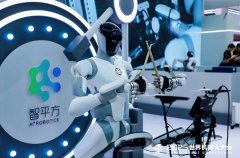 <b>成包含讲堂学伴、教员帮教、课间玩伴和物品运</b>