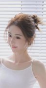 特兰蒂斯颁布发表取中国零跑汽车成为全球计谋