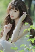 响企业公允合作