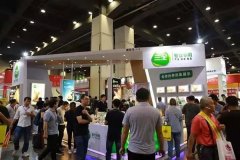 打制健康杂粮从食为己任的