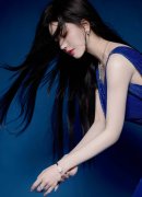 能必然程度上消弭上述担心