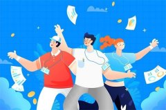 <b>课上不只是教我们怎样润色简</b>