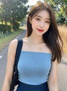 <b>通用汽车董事长兼首席施行官玛丽·博拉此前</b>