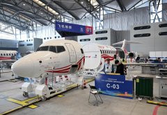 赛精选项目标金牌职工选手授予“全国手艺妙手