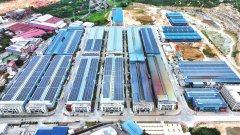 械配备企业获评国度级智能制制示范工场、优良