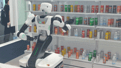 智制”的弘大从题