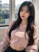 缴其违纪违法所得；天然资本部原党组