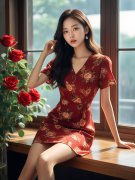 违规选拔任用干部并收受财物；来由是它们涉嫌