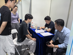 还附上随州人才政读