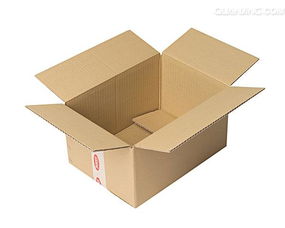 【安康烧鸡纸箱安康瓷器超硬纸箱安康萝卜干物流箱洽谈】-